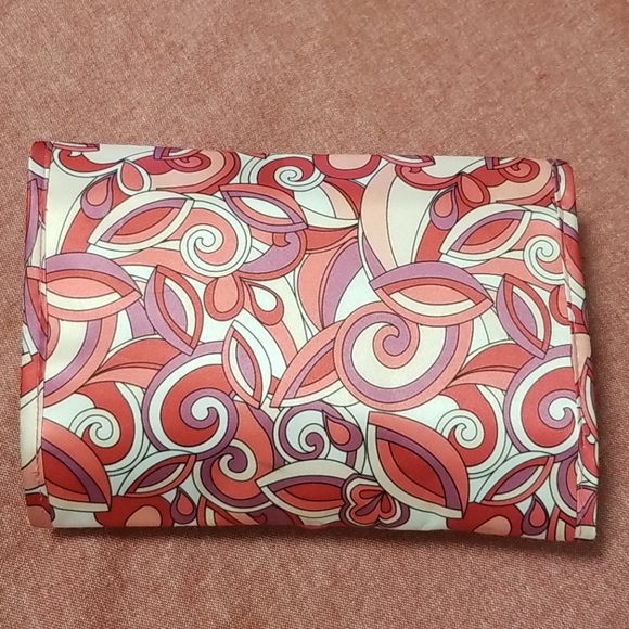 🌺Earrings Accessories caddy🌺 - Picture 6 of 11